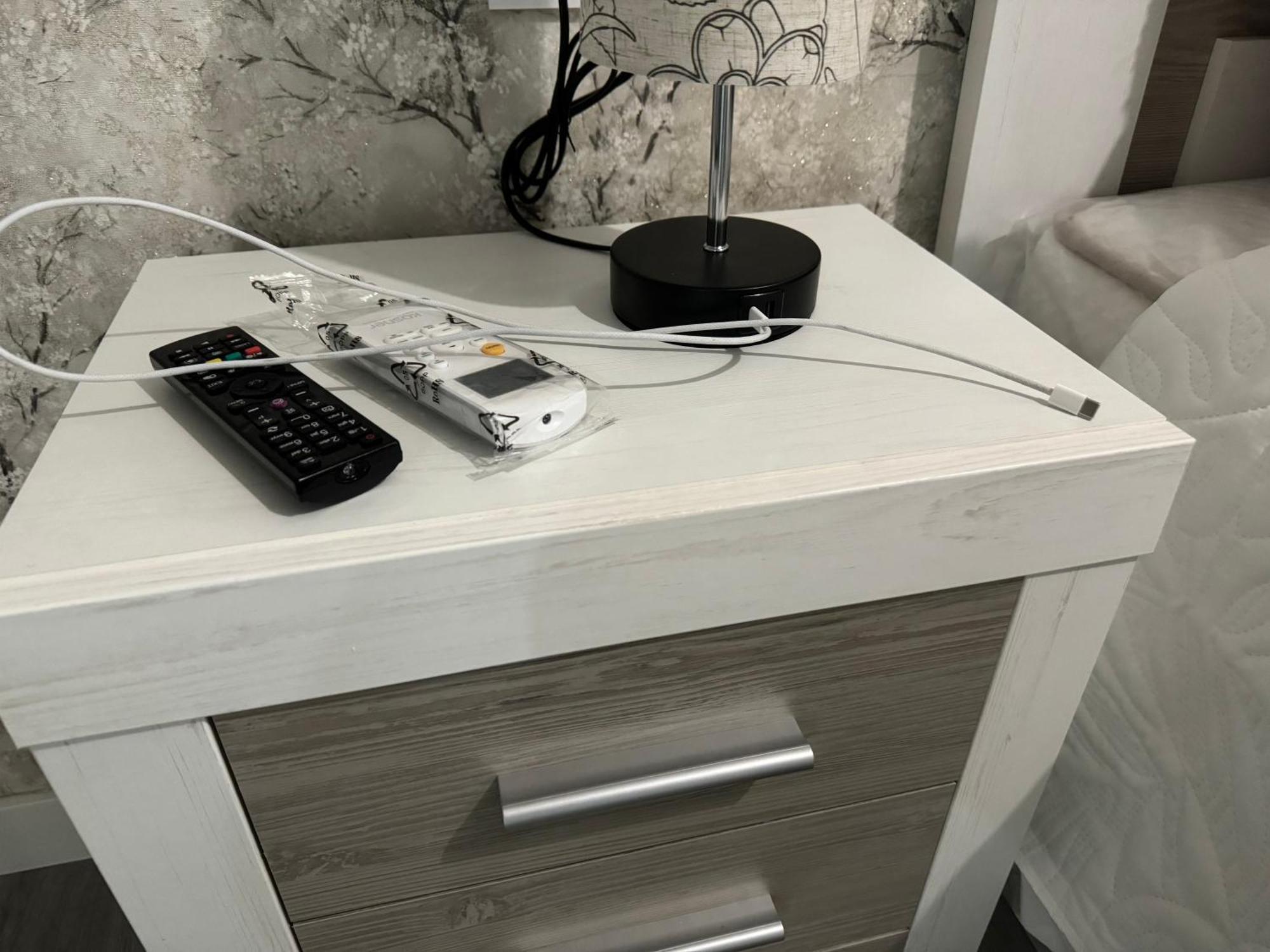 Logrono Centro A Estrenar Wifi Impecable Lägenhet Exteriör bild